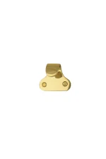 WINDSOR SASH LIFT HOOK  - 5026 - Image 16