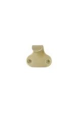 WINDSOR SASH LIFT HOOK  - 5026 - Image 17