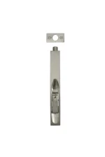 WINDSOR FLUSH BOLTS FULLY RECESSED BRASS - 5028 - Image 12