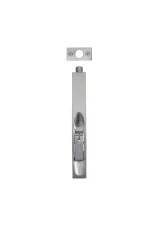 WINDSOR FLUSH BOLTS FULLY RECESSED BRASS - 5028 - Image 4