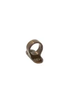 WINDSOR SASH LIFT RING - 5053