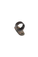 WINDSOR SASH LIFT RING - 5053 - Image 16