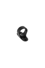 WINDSOR SASH LIFT RING - 5053 - Image 15