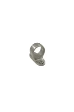 WINDSOR SASH LIFT RING - 5053 - Image 14