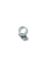 WINDSOR SASH LIFT RING - 5053 - Image 13