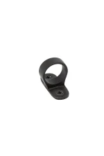 WINDSOR SASH LIFT RING - 5053 - Image 12