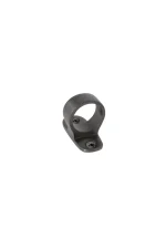 WINDSOR SASH LIFT RING - 5053 - Image 11