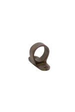 WINDSOR SASH LIFT RING - 5053 - Image 10