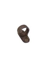 WINDSOR SASH LIFT RING - 5053 - Image 9