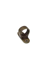WINDSOR SASH LIFT RING - 5053 - Image 8
