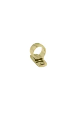 WINDSOR SASH LIFT RING - 5053 - Image 7