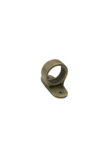 WINDSOR SASH LIFT RING - 5053 - Image 6