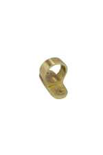 WINDSOR SASH LIFT RING - 5053 - Image 5