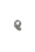 WINDSOR SASH LIFT RING - 5053 - Image 4