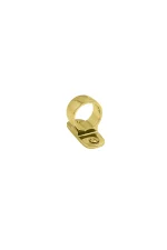 WINDSOR SASH LIFT RING - 5053 - Image 3