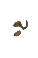 WINDSOR SPUR FASTENER - 5060 - Image 15