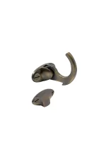 WINDSOR SPUR FASTENER - 5060 - Image 14