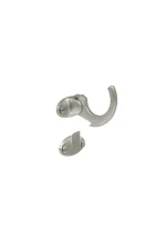 WINDSOR SPUR FASTENER - 5060 - Image 13