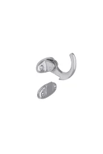 WINDSOR SPUR FASTENER - 5060 - Image 12
