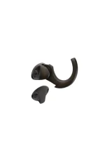 WINDSOR SPUR FASTENER - 5060 - Image 11