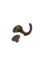 WINDSOR SPUR FASTENER - 5060 - Image 10