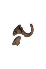 WINDSOR SPUR FASTENER - 5060 - Image 9