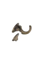 WINDSOR SPUR FASTENER - 5060 - Image 8