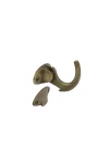 WINDSOR SPUR FASTENER - 5060