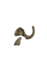 WINDSOR SPUR FASTENER - 5060