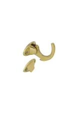 WINDSOR SPUR FASTENER - 5060 - Image 5
