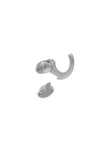 WINDSOR SPUR FASTENER - 5060 - Image 4