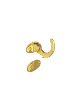 WINDSOR SPUR FASTENER - 5060 - Image 3