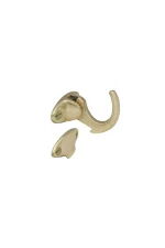 WINDSOR SPUR FASTENER - 5060 - Image 2