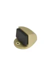 WINDSOR FLOOR MOUNTED DOORSTOP - 5062