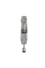 WINDSOR FOOT OPERATED DOOR HOLDER