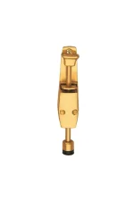 WINDSOR FOOT OPERATED DOOR HOLDER - Image 2