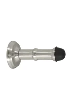 WINDSOR WALL MOUNTED ROUND DOORSTOP - 5090 - Image 12