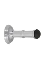 WINDSOR WALL MOUNTED ROUND DOORSTOP - 5090 - Image 11