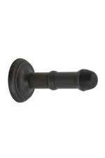 WINDSOR WALL MOUNTED ROUND DOORSTOP - 5090 - Image 10