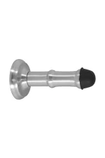 WINDSOR WALL MOUNTED ROUND DOORSTOP - 5090 - Image 4