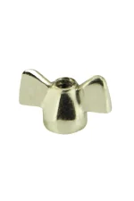 JAECO WINGNUT FOR QUADRANT STAY - Image 5