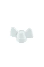 JAECO WINGNUT FOR QUADRANT STAY - Image 6