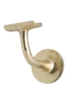 MILES NELSON BANNISTER BRACKETS - 510