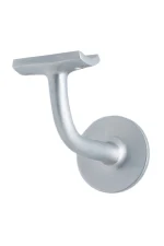 MILES NELSON BANNISTER BRACKETS - 510 - Image 2
