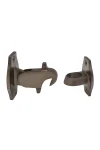 WINDSOR AUTO DOOR HOLDER - 5133