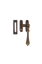 WINDSOR TEARDROP CASEMENT FASTENER - 5136 - Image 14