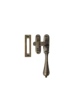 WINDSOR TEARDROP CASEMENT FASTENER - 5136 - Image 15