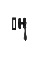 WINDSOR TEARDROP CASEMENT FASTENER - 5136 - Image 16
