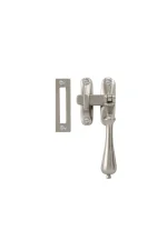 WINDSOR TEARDROP CASEMENT FASTENER - 5136 - Image 17