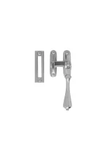WINDSOR TEARDROP CASEMENT FASTENER - 5136 - Image 2